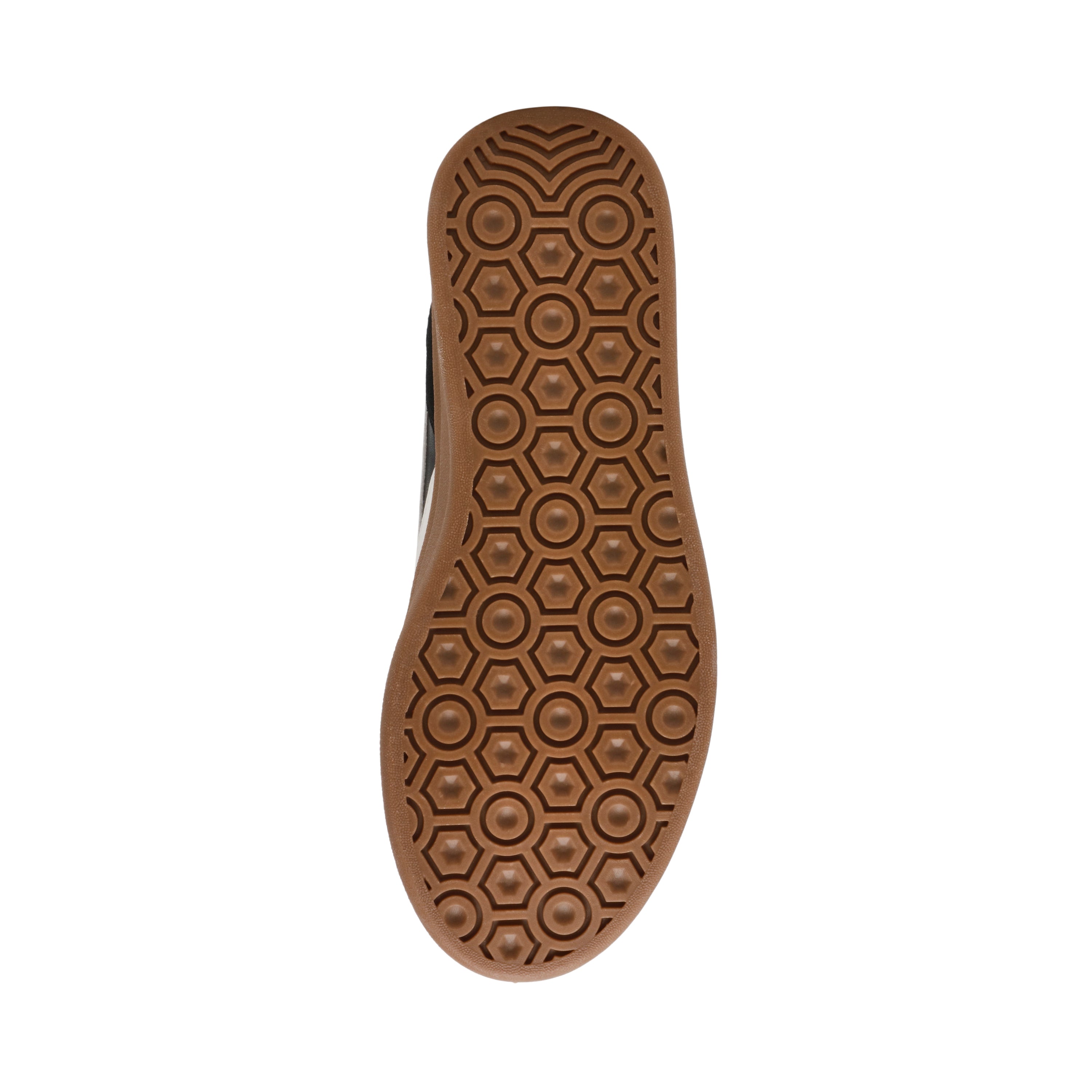 Zapatos Off-Track Negros