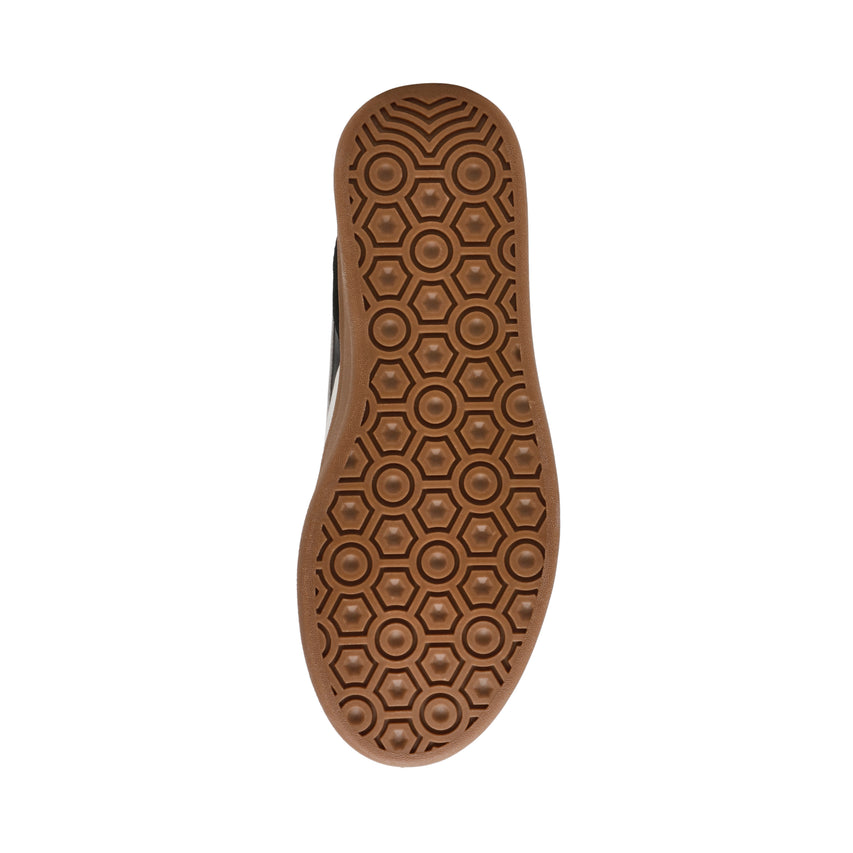 Zapatos Off-Track Negros