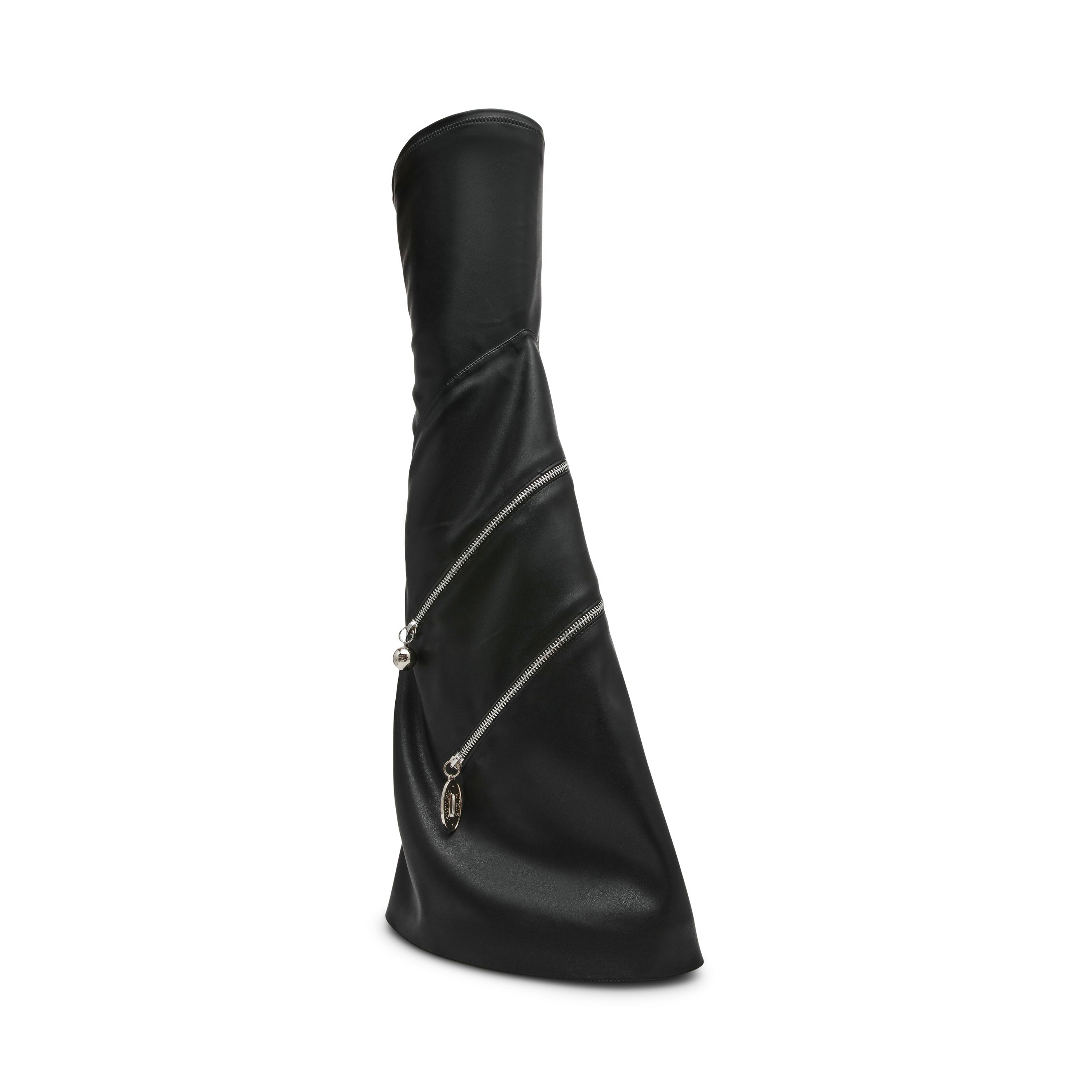 Zapatos Prevale Negros
