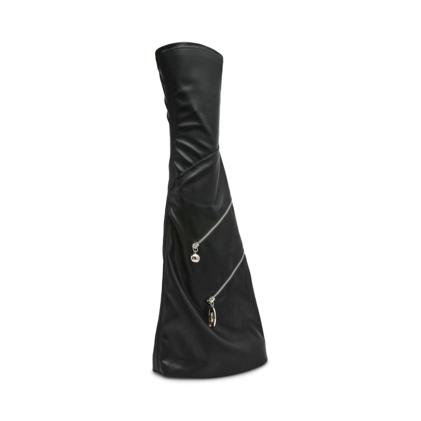Zapatos Prevale Negros