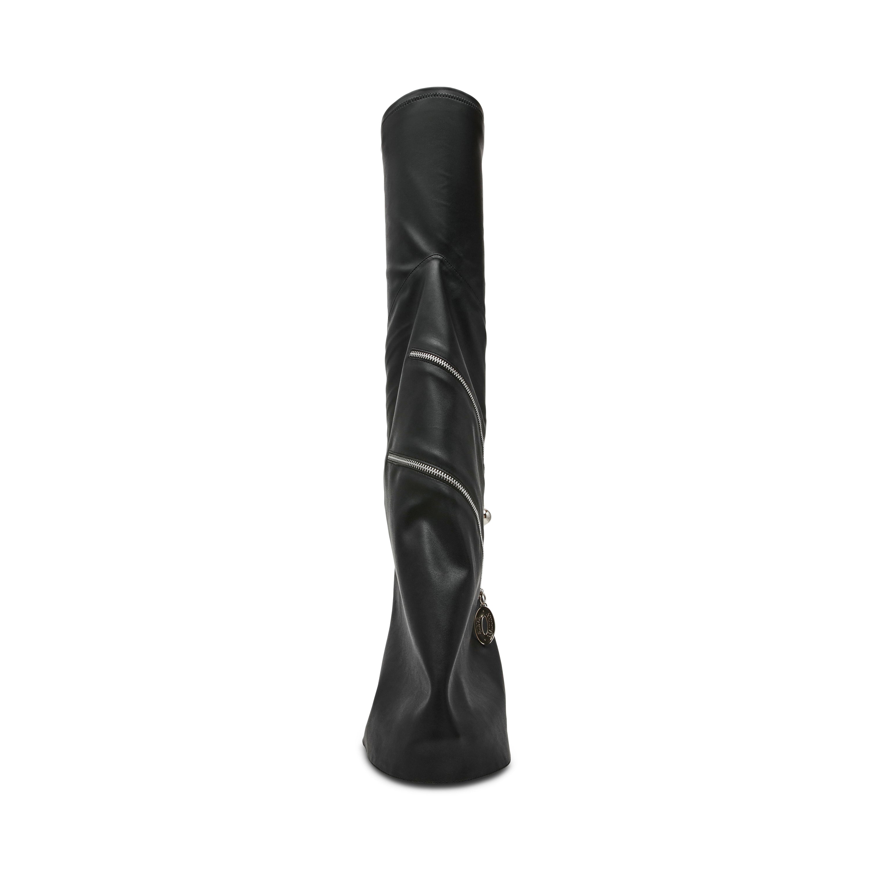Zapatos Prevale Negros