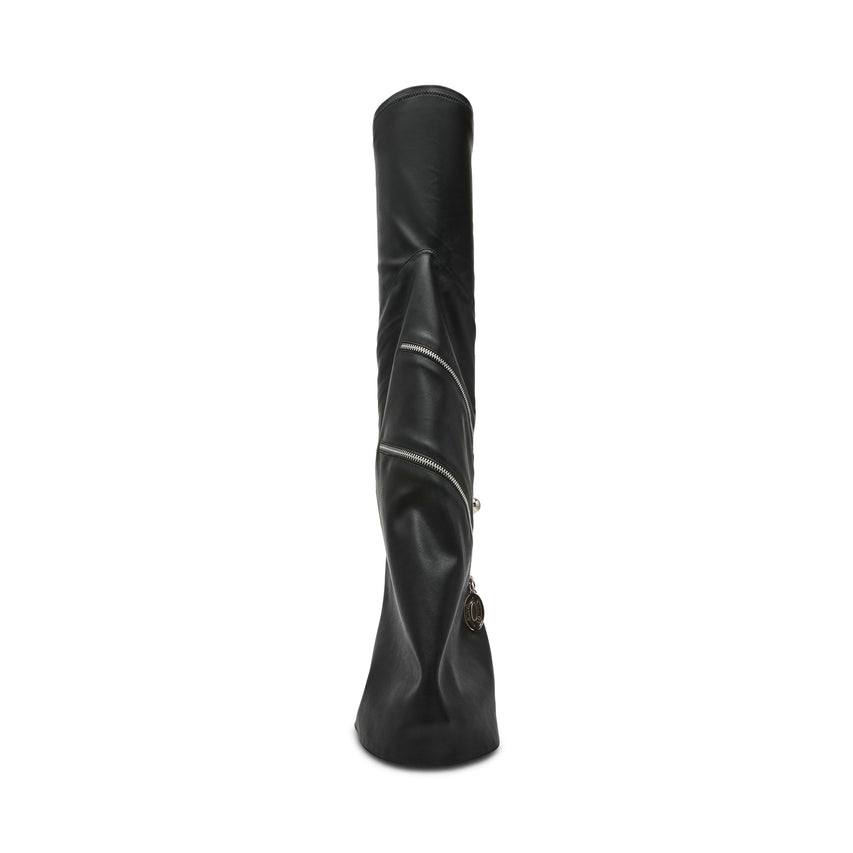 Zapatos Prevale Negros