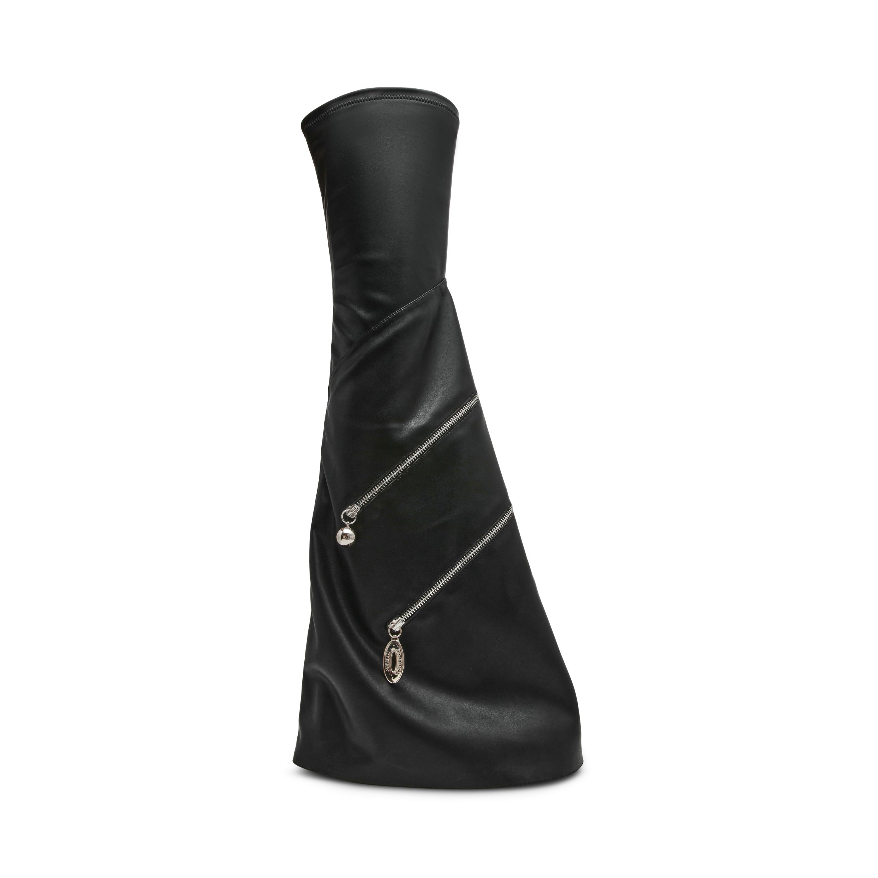 Zapatos Prevale Negros
