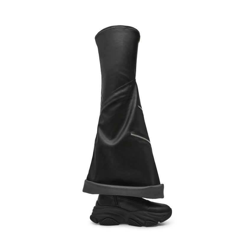 Zapatos Prevale Negros