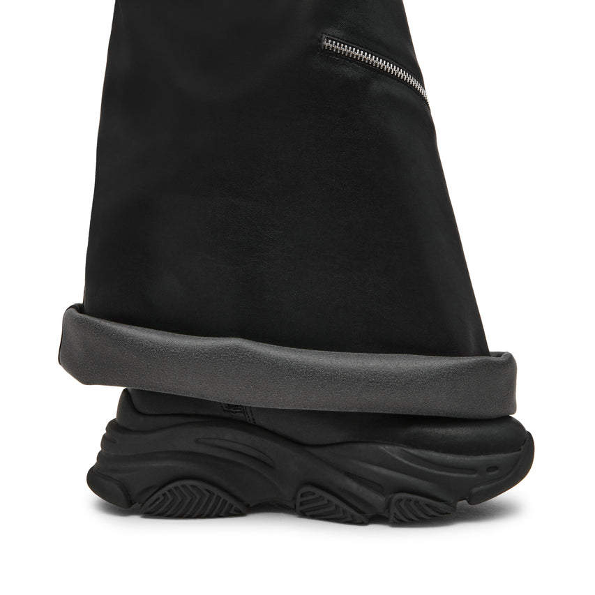 Zapatos Prevale Negros