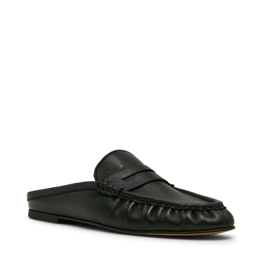 Mocasines Rafe Negros - view 2