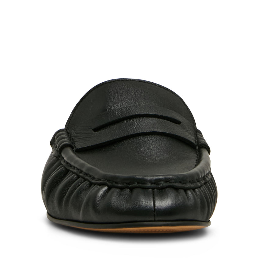 Mocasines Rafe Negros - view 3