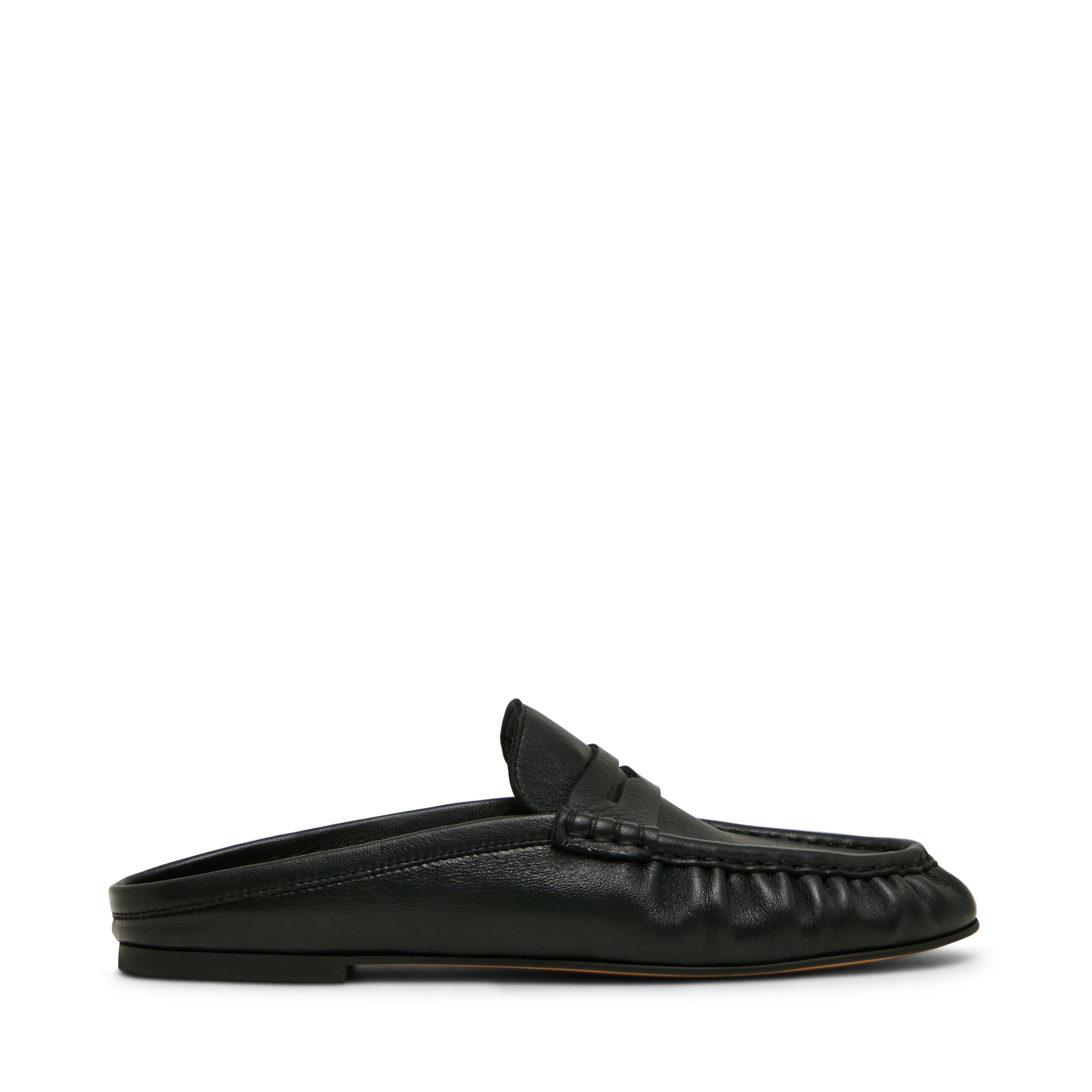 Mocasines Rafe Negros