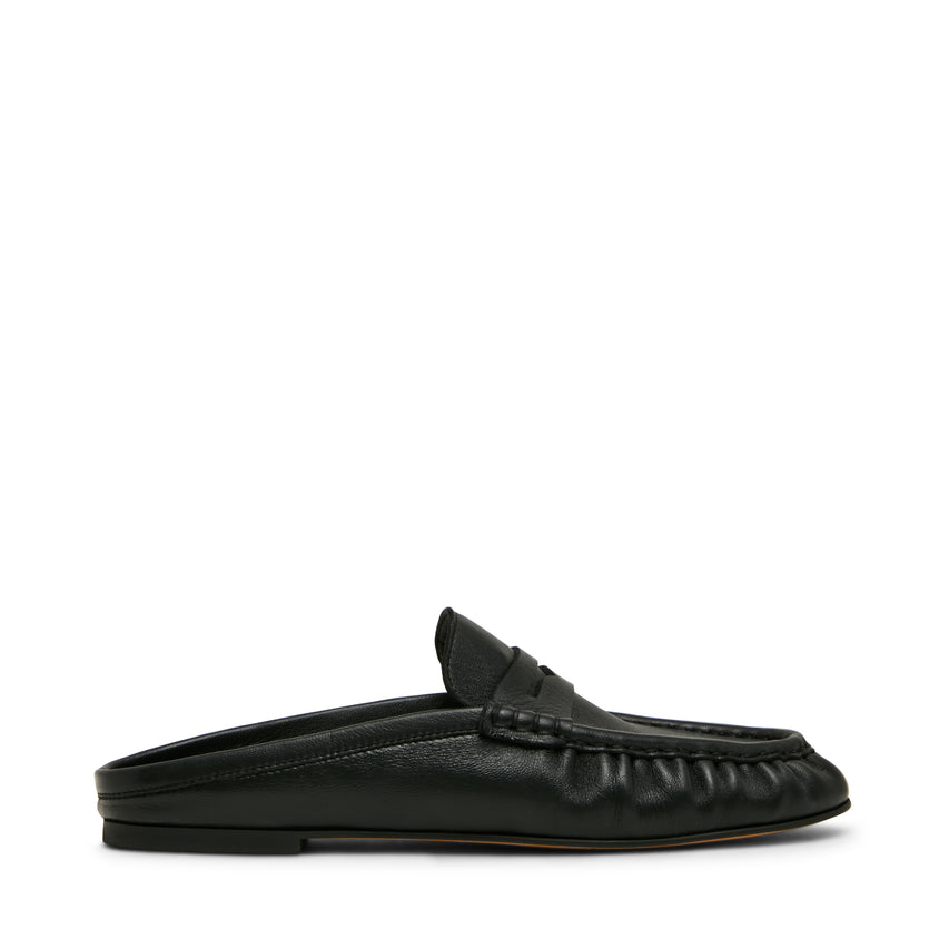 Mocasines Rafe Negros