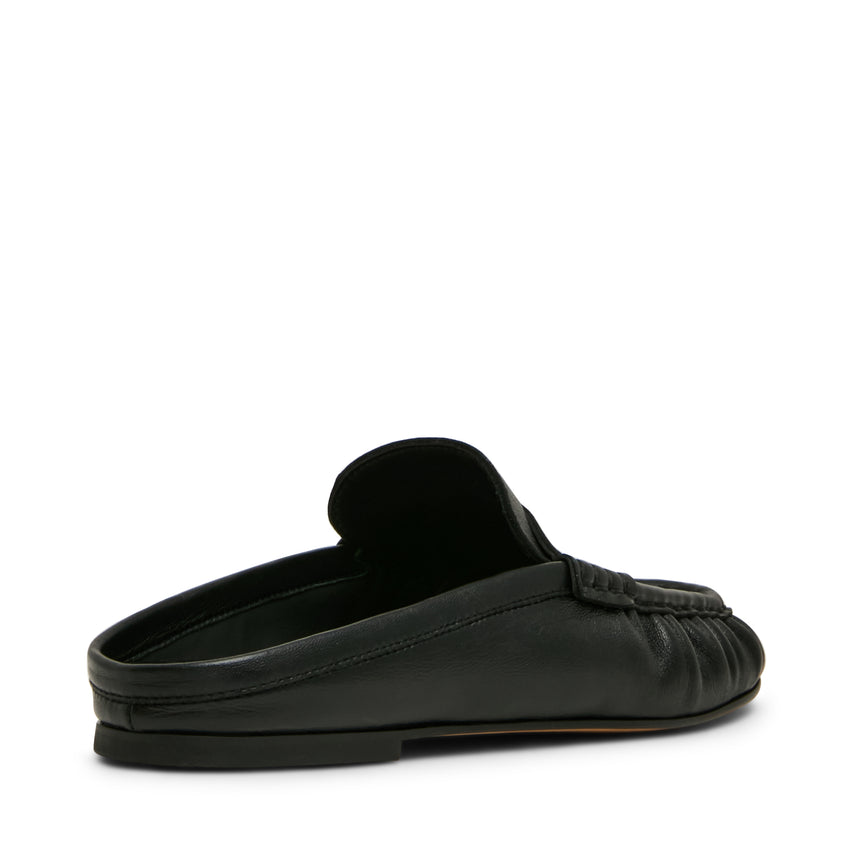 Mocasines Rafe Negros - view 4