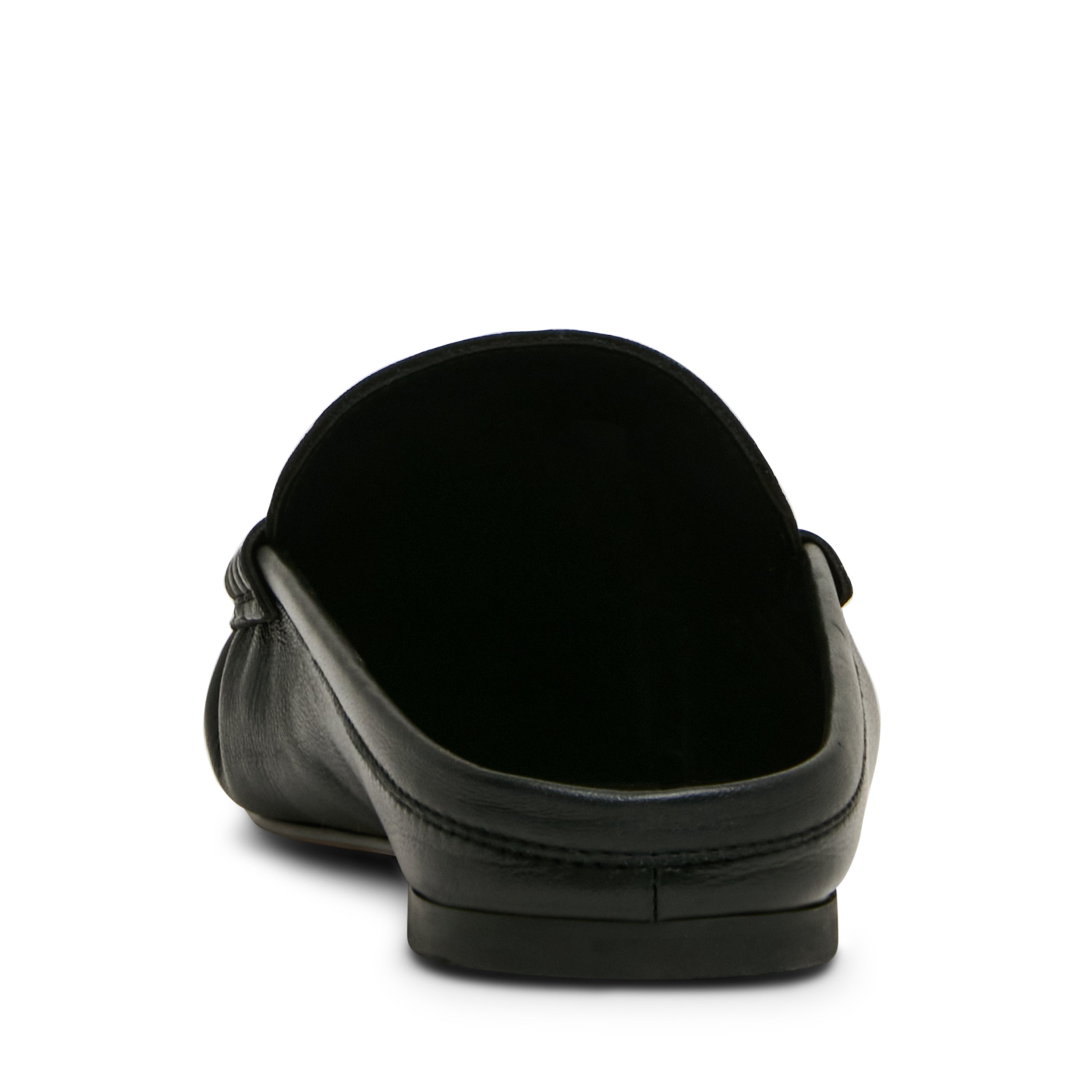 Mocasines Rafe Negros - view 6