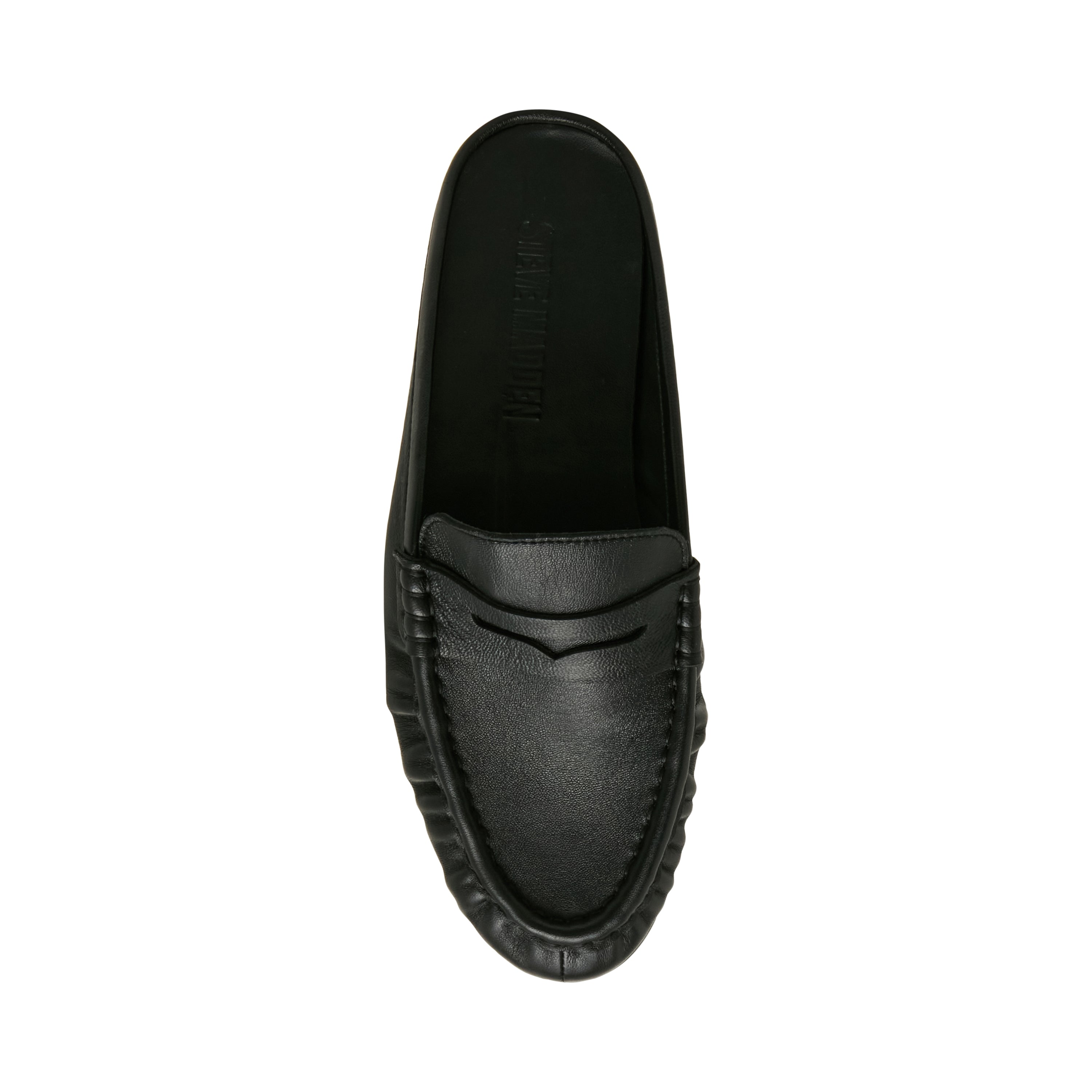 Mocasines Rafe Negros - view 7