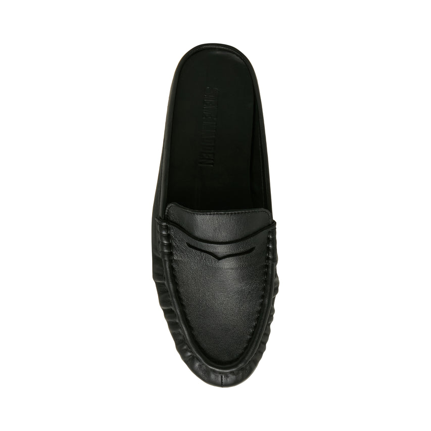 Mocasines Rafe Negros - view 7