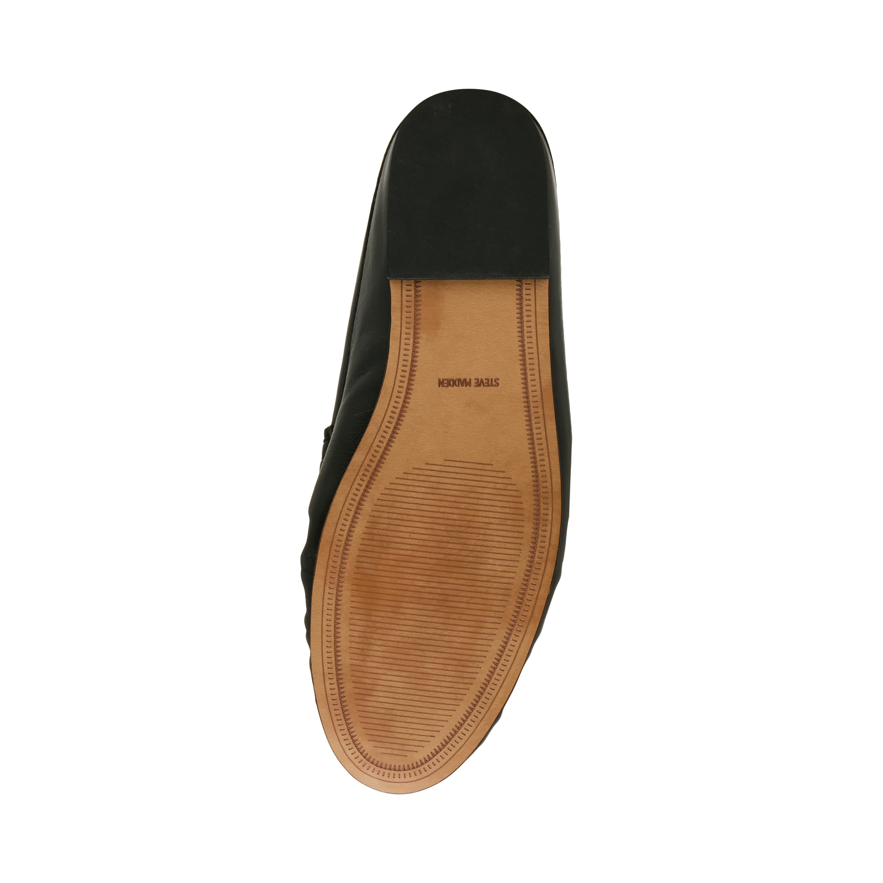 Mocasines Rafe Negros - view 8