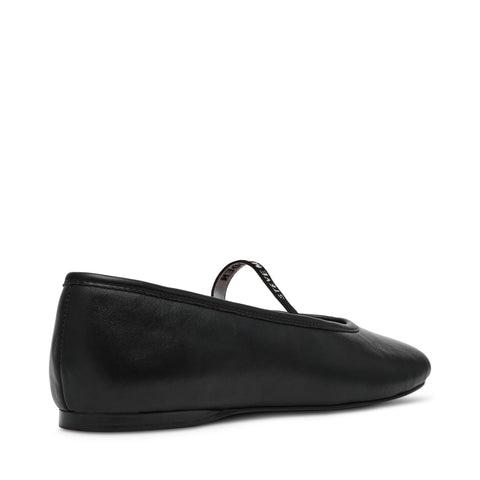 Mocasines Razzler Negros