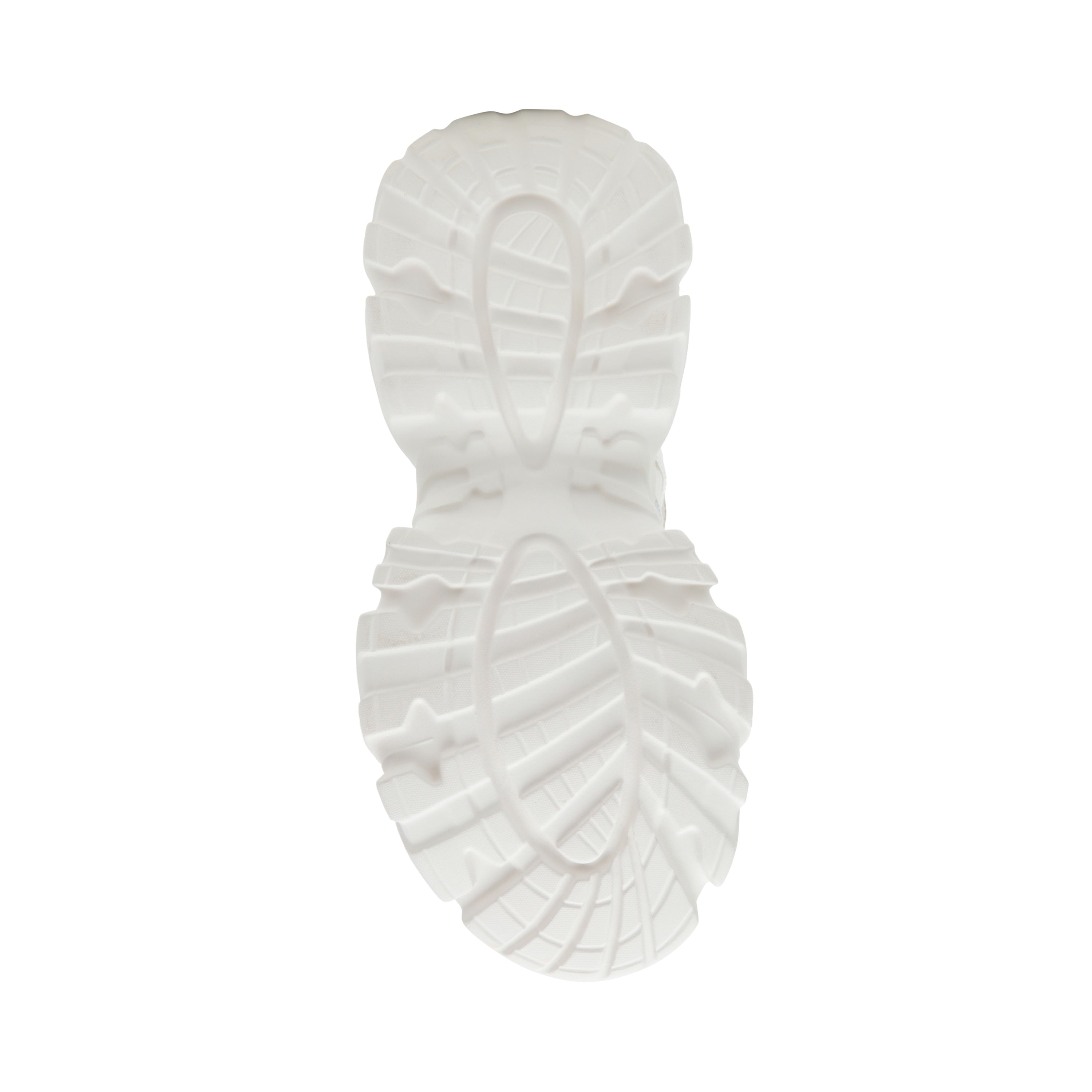 Zapatos Reckoner Blancos