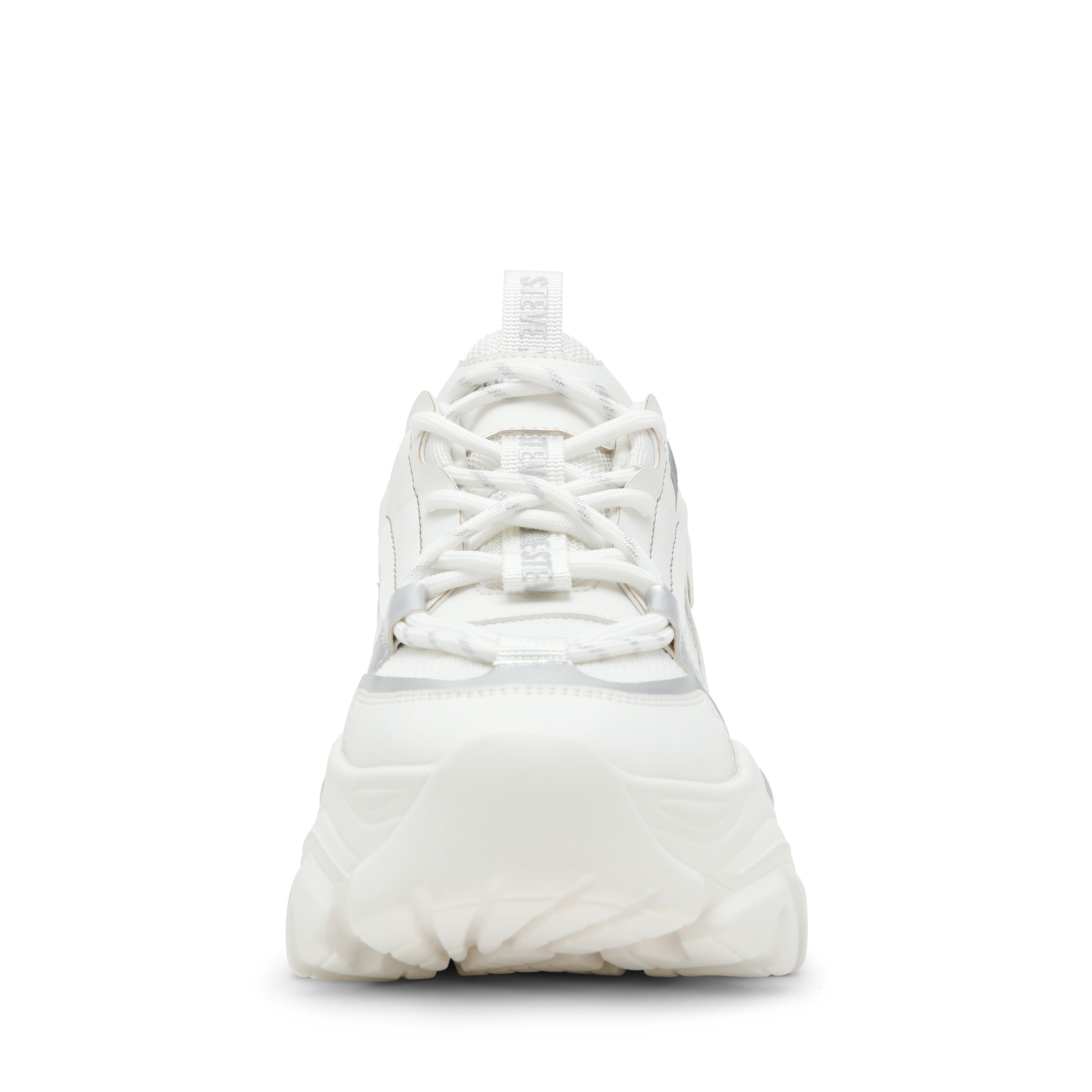 Zapatos Reckoner Blancos