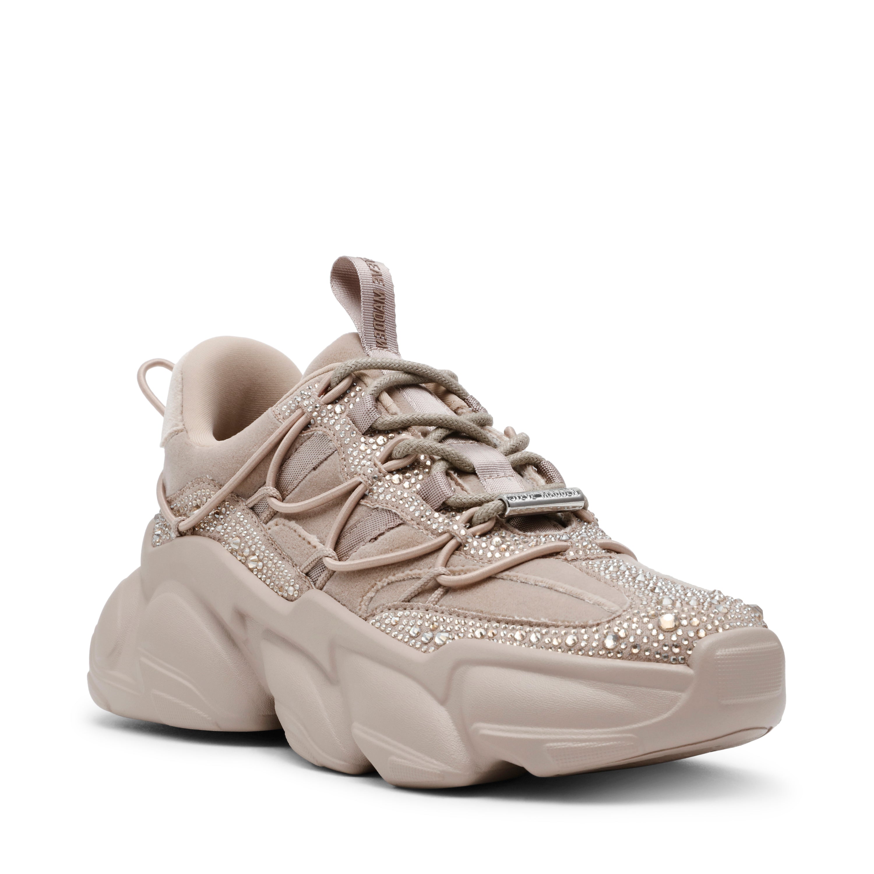 Zapatos Spectator-R Beige- Hover Image