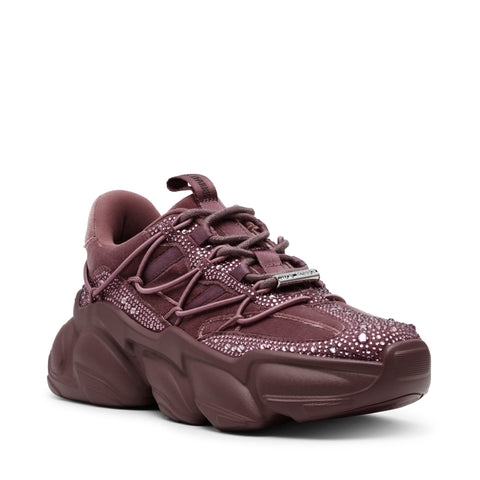 Tenis Spectator-R Mauve