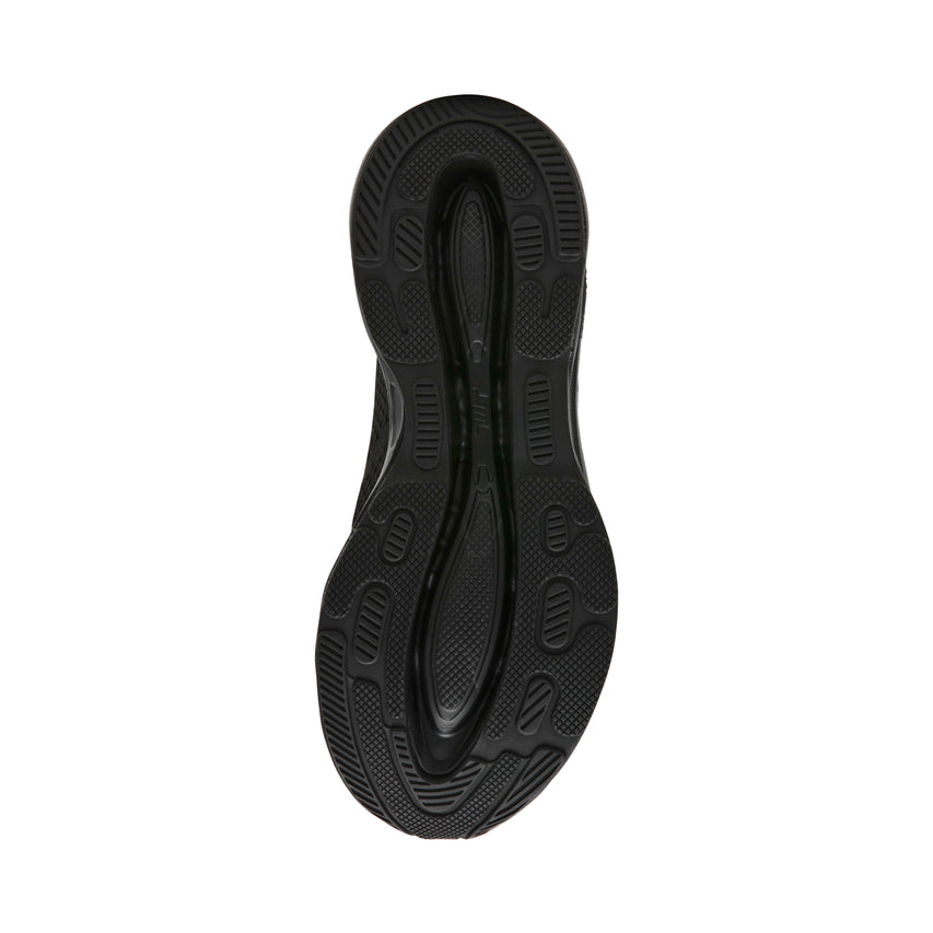 Zapatos Surge 2R Negros