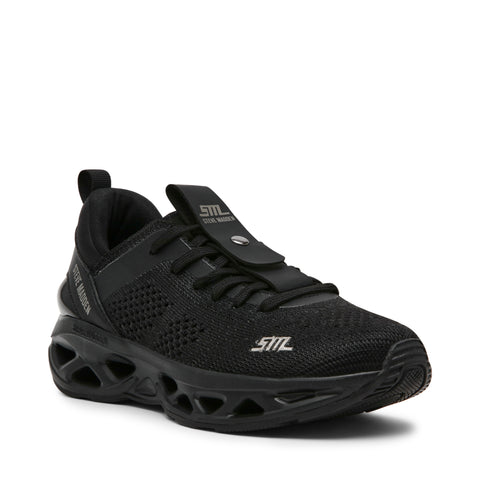 Zapatos Surge 2R Negros