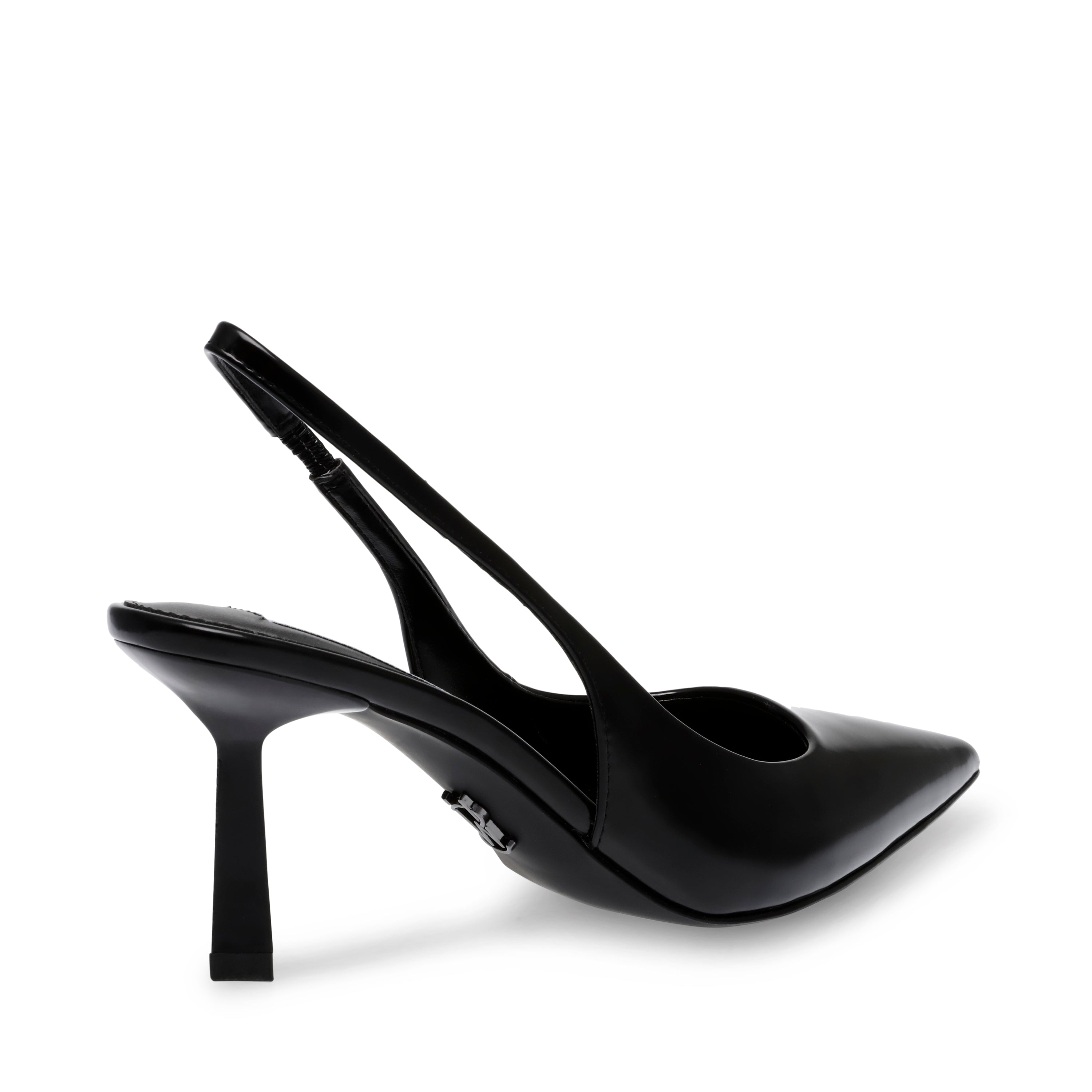 Steve Maden Grad R Tacones De Moda – Steve Madden Ecuador