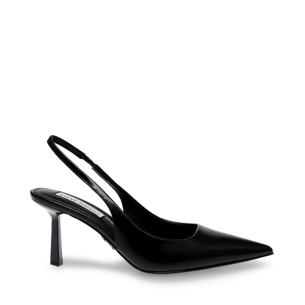 Stiletto Valoris Negras