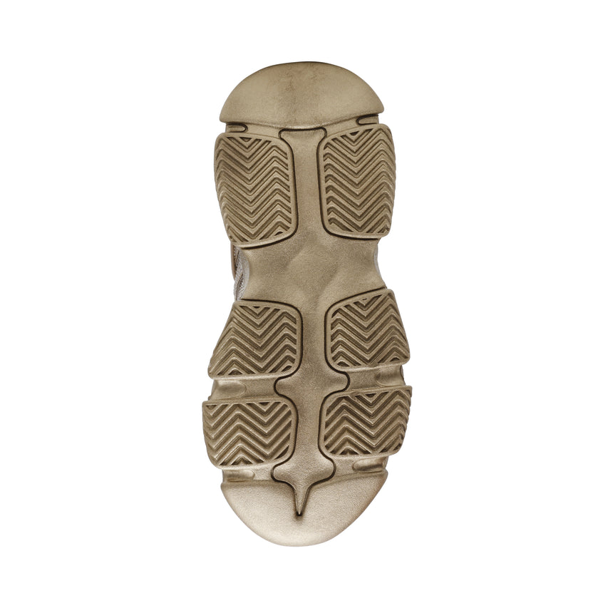Zapatos Vault 2R Beige