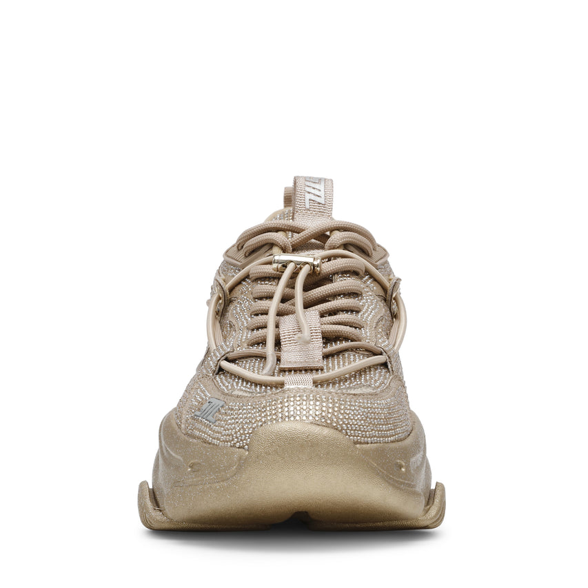 Zapatos Vault 2R Beige