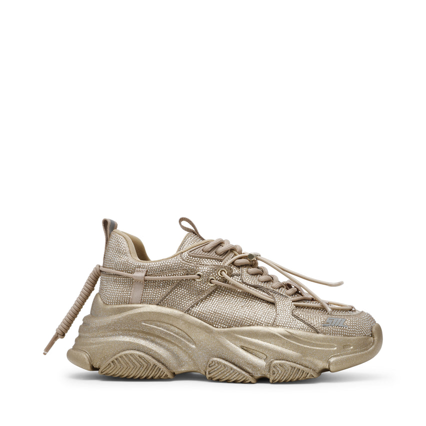Zapatos Vault 2R Beige