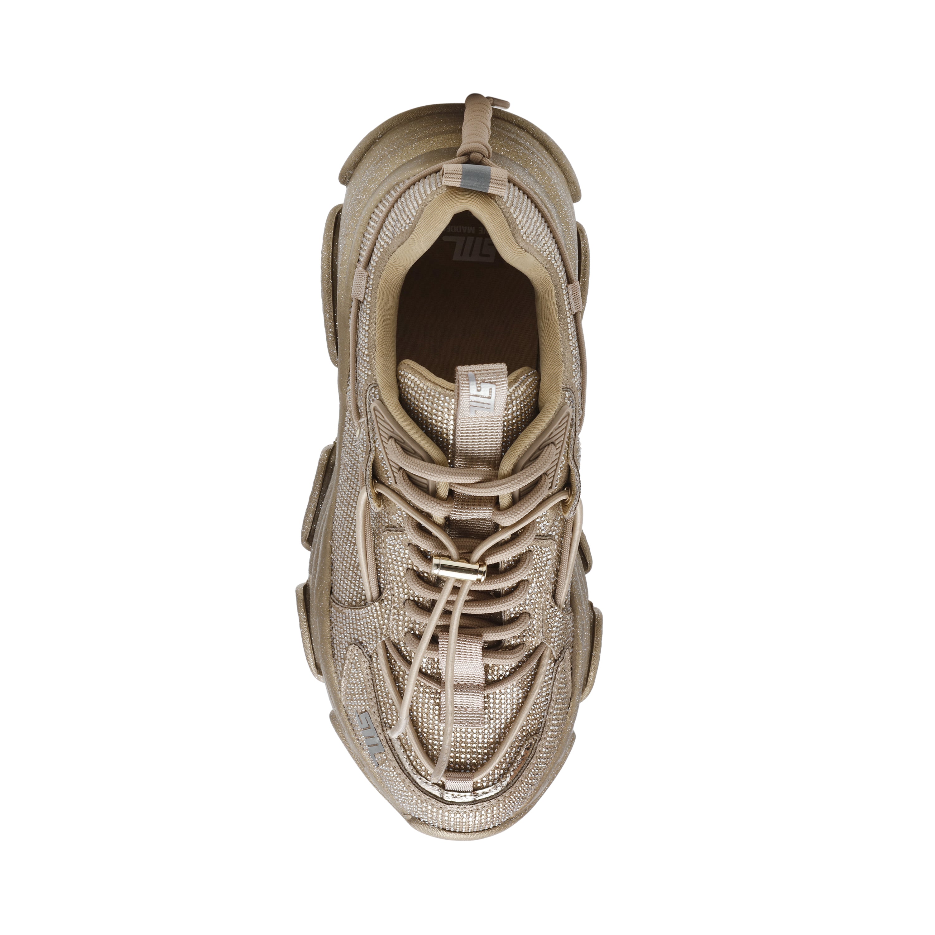 Zapatos Vault 2R Beige