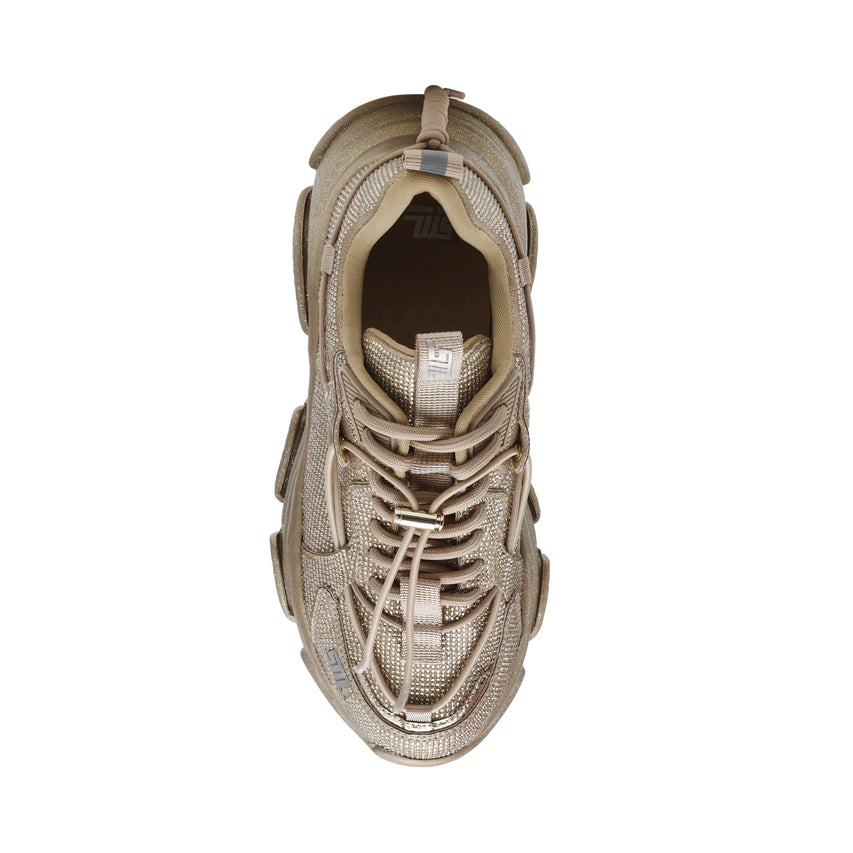 Zapatos Vault 2R Beige