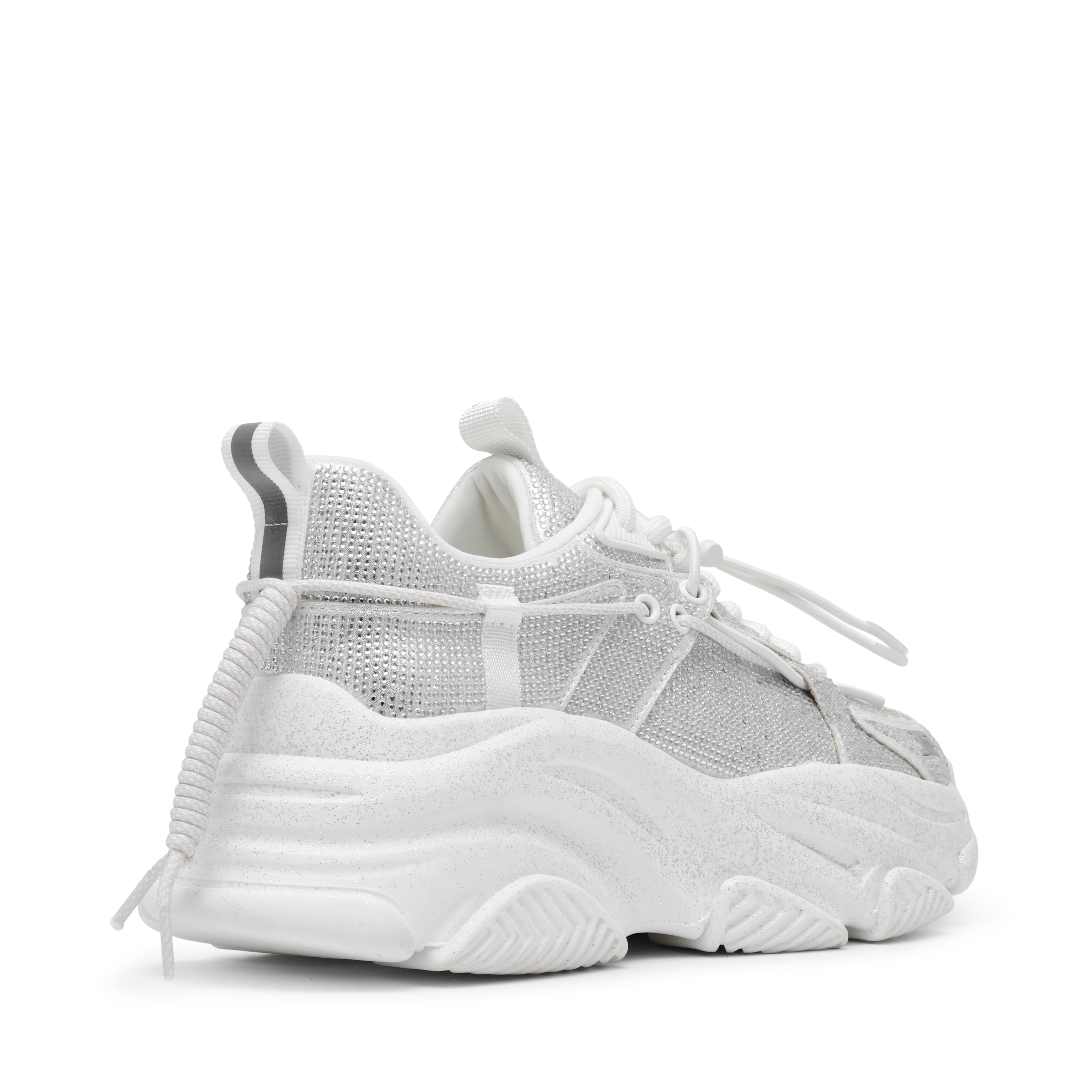 Zapatos Vault 2R Blancos