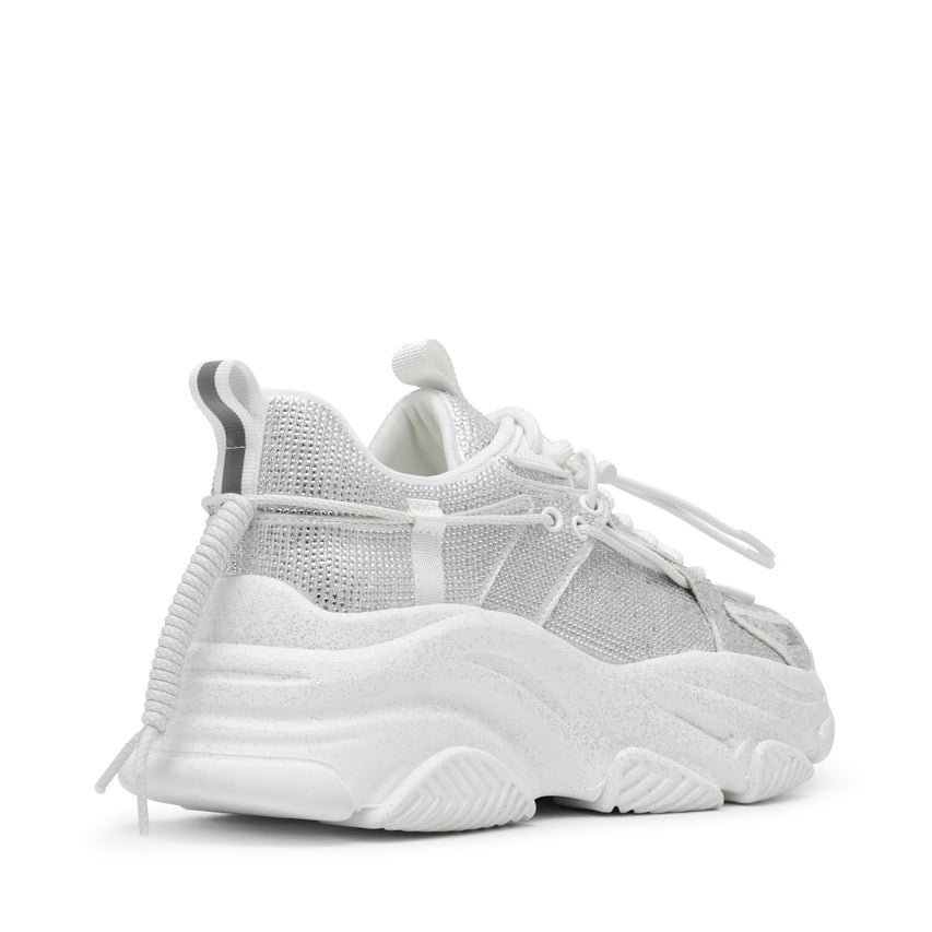 Zapatos Vault 2R Blancos