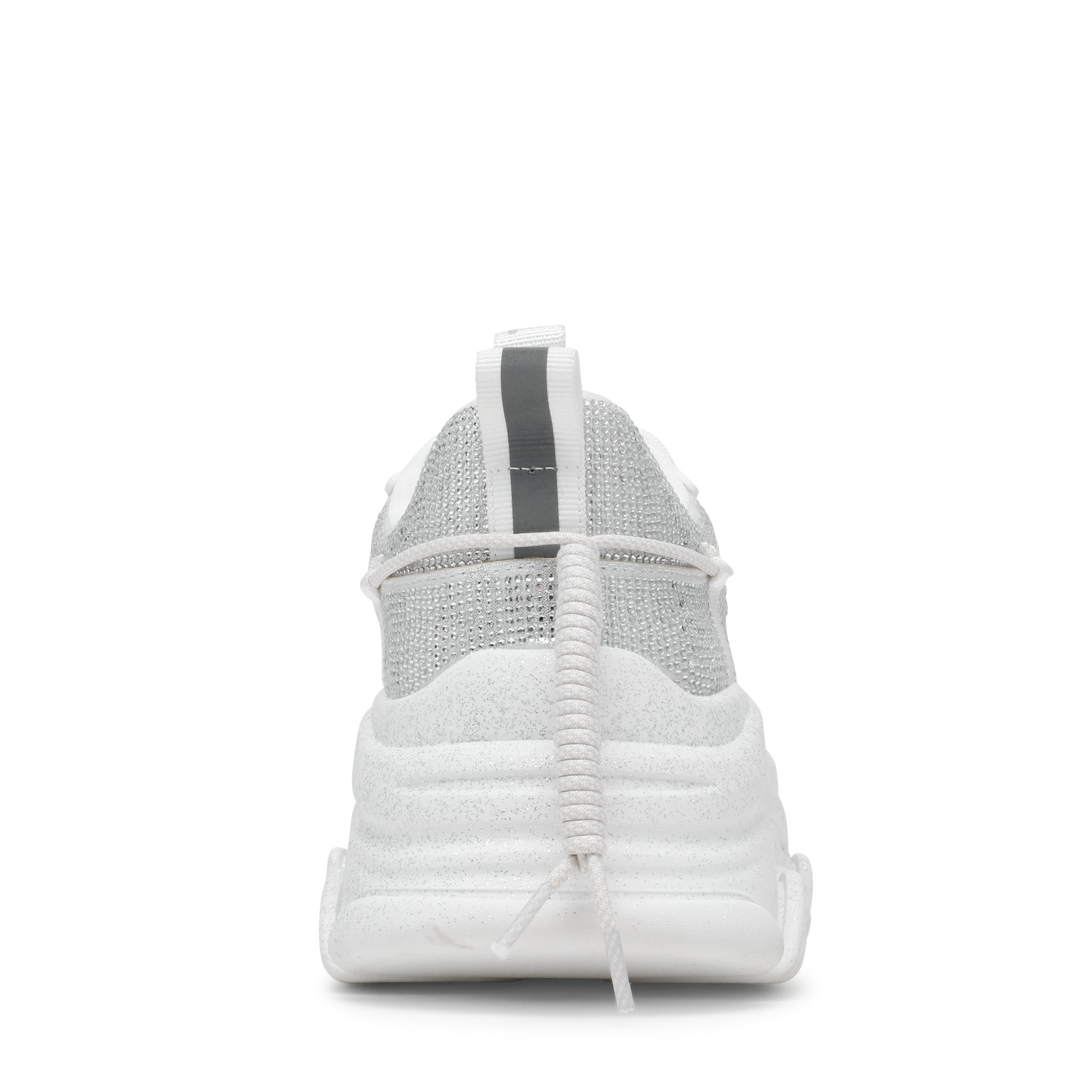 Zapatos Vault 2R Blancos