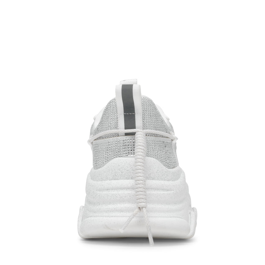 Zapatos Vault 2R Blancos