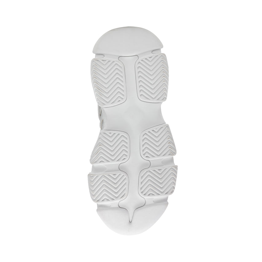 Zapatos Vault 2R Blancos