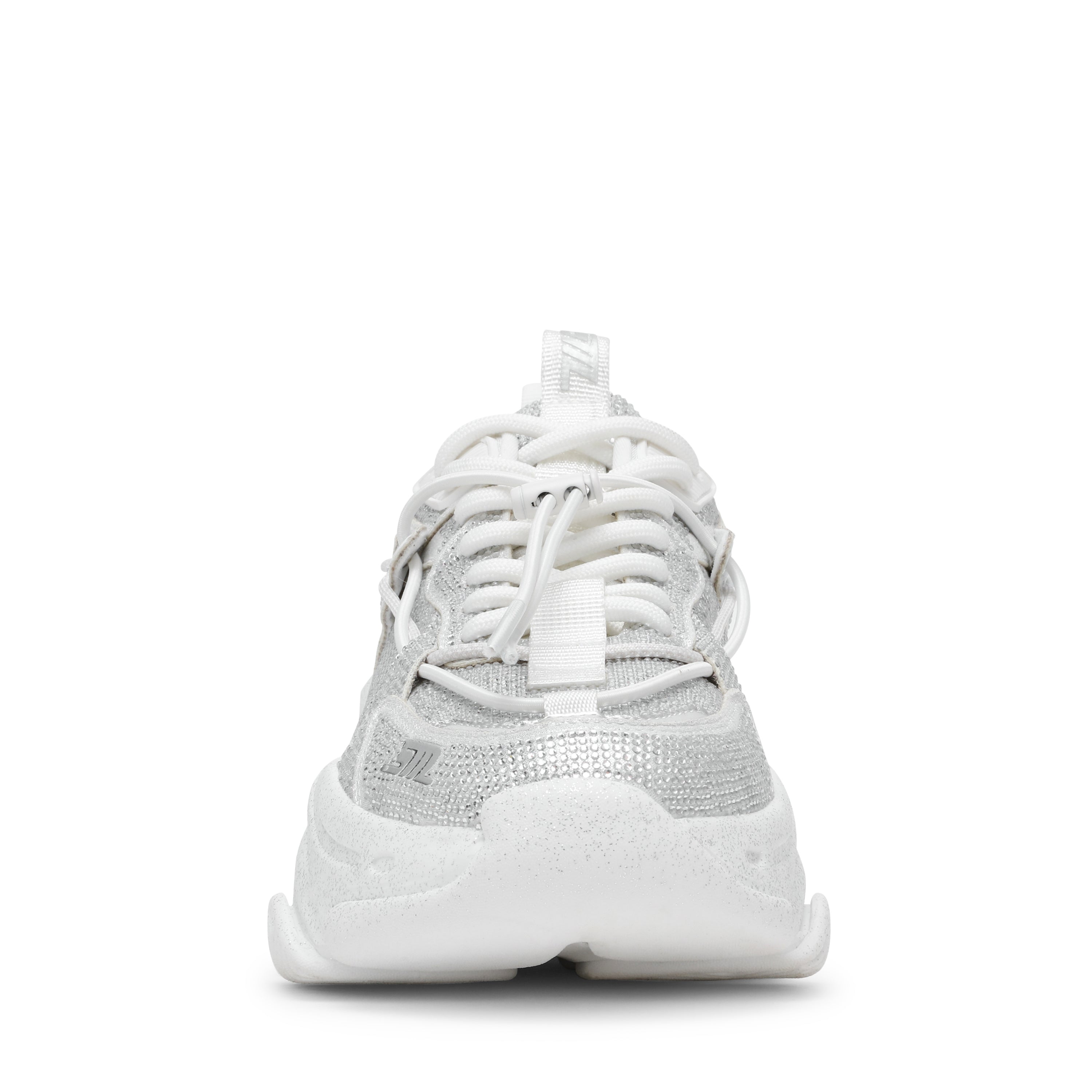 Zapatos Vault 2R Blancos
