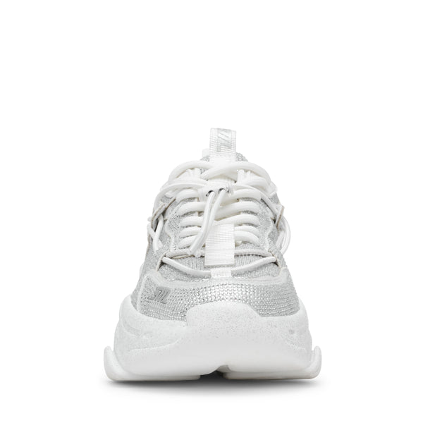 Tenis Vault 2R Blancos