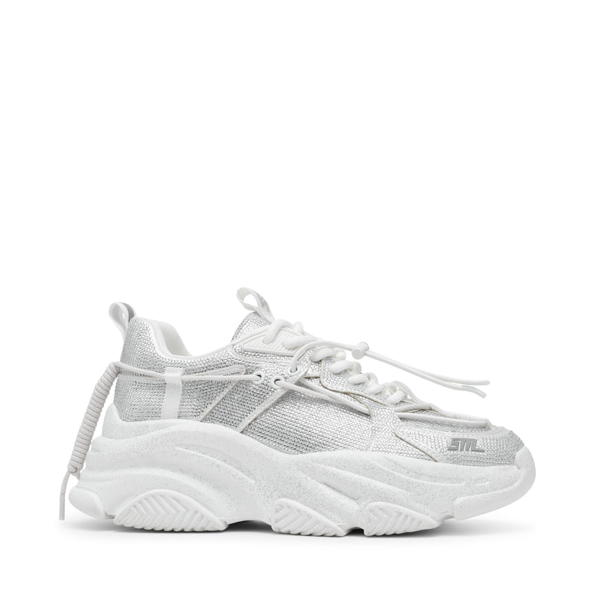 Zapatos Vault 2R Blancos
