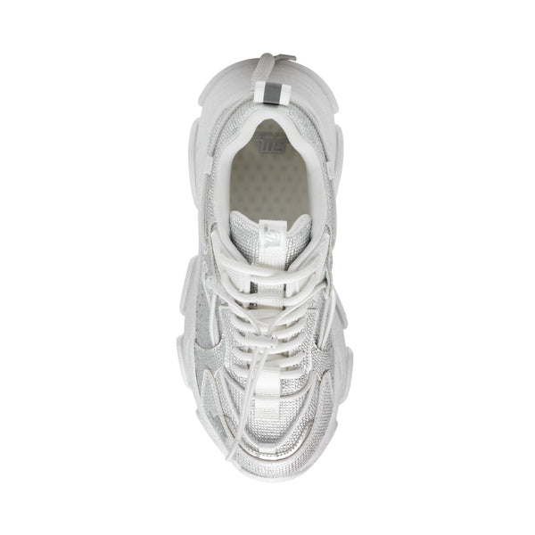 Tenis Vault 2R Blancos