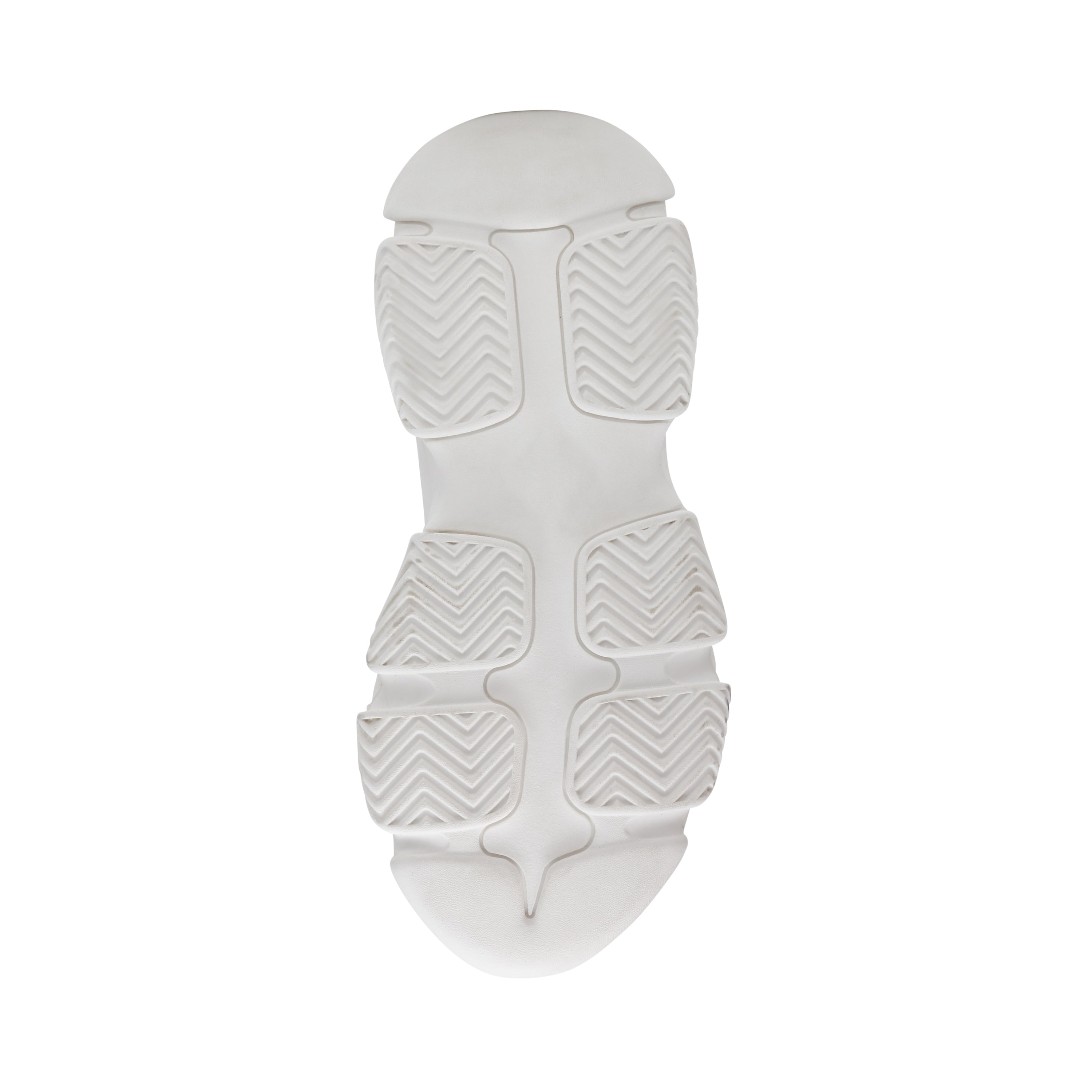 Zapatos Vrooms Blancos