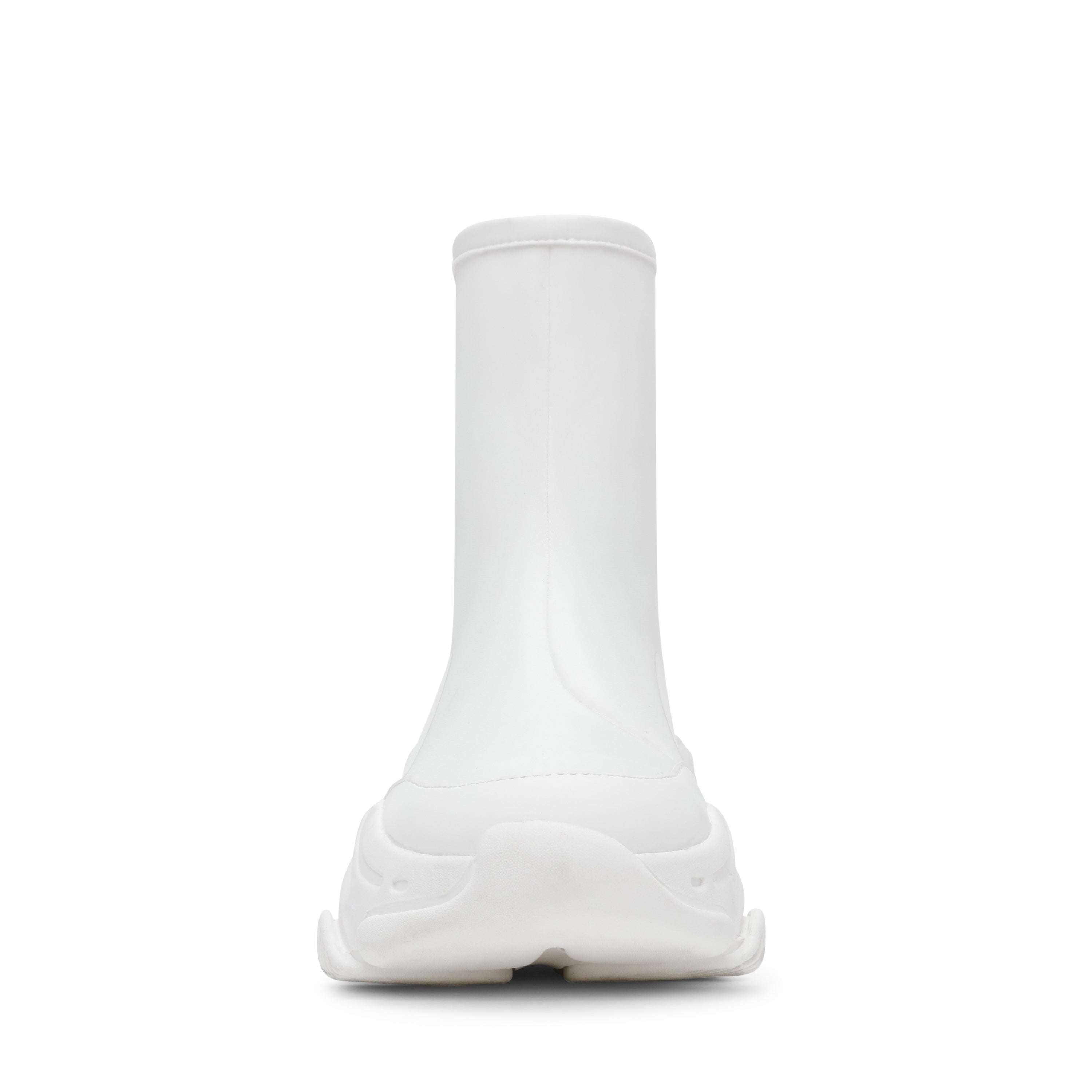 Zapatos Vrooms Blancos