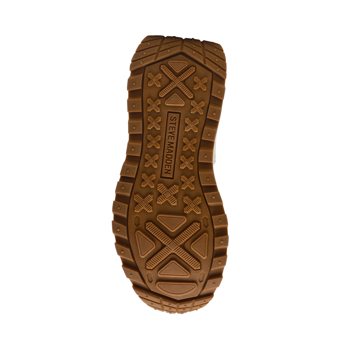 Zapatos Supercampo-F Beige - view 7