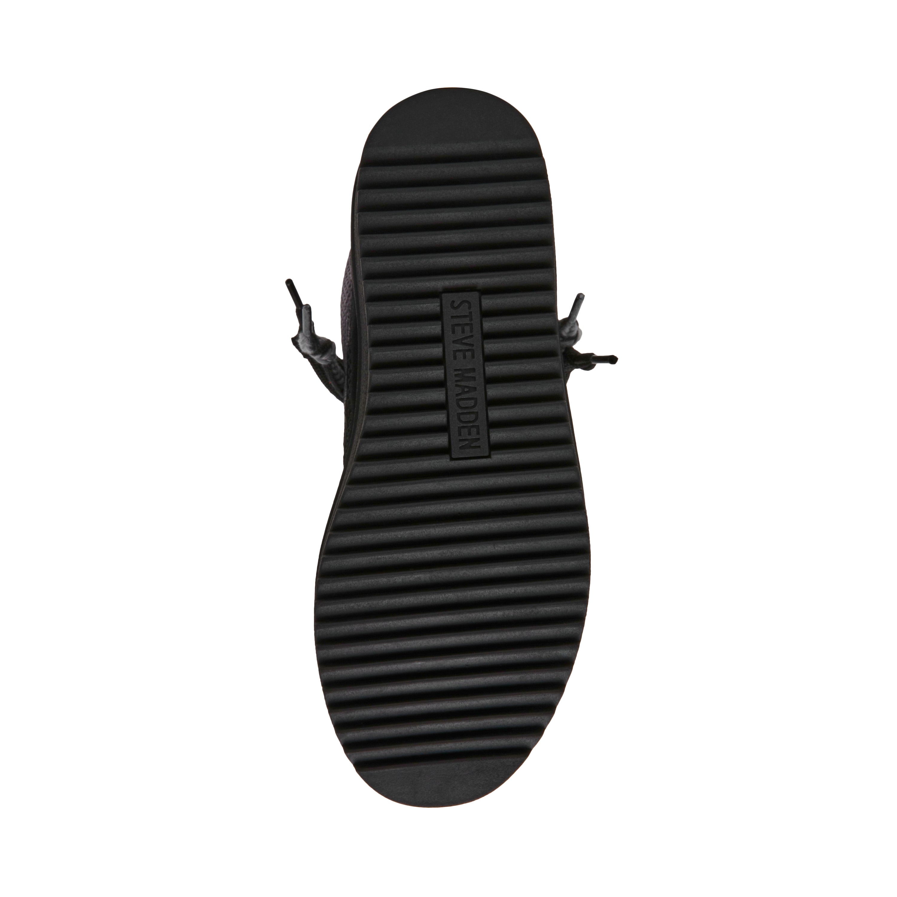 Zapatos Umpire Negros - view 7
