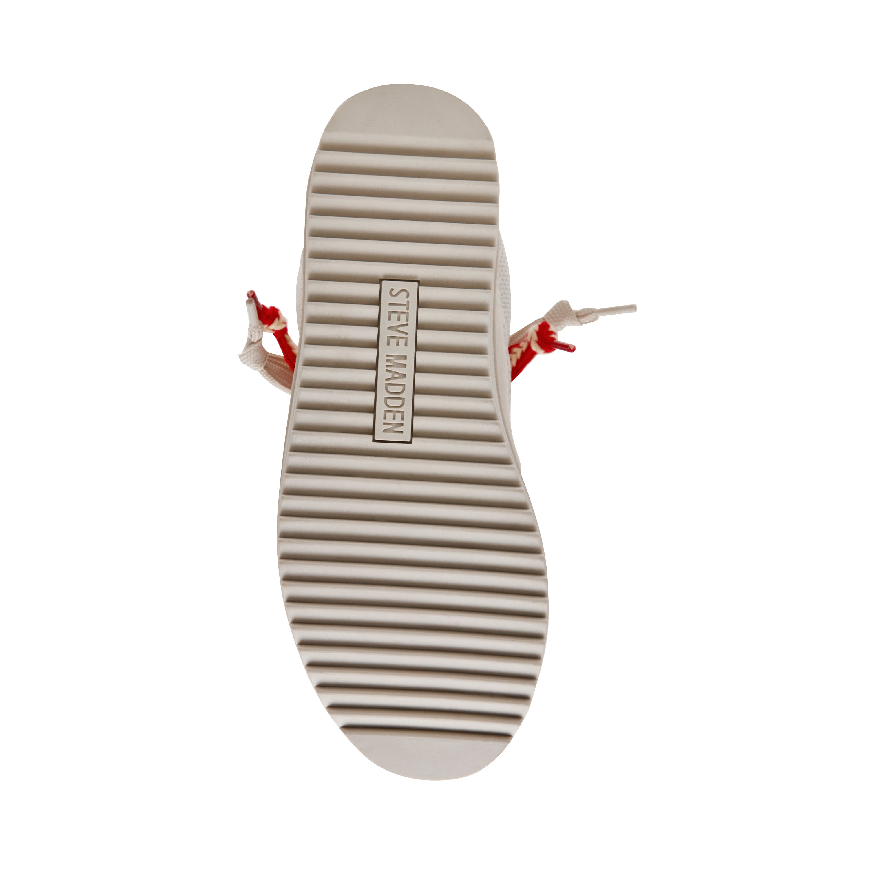 Zapatos Umpire Beige - view 6