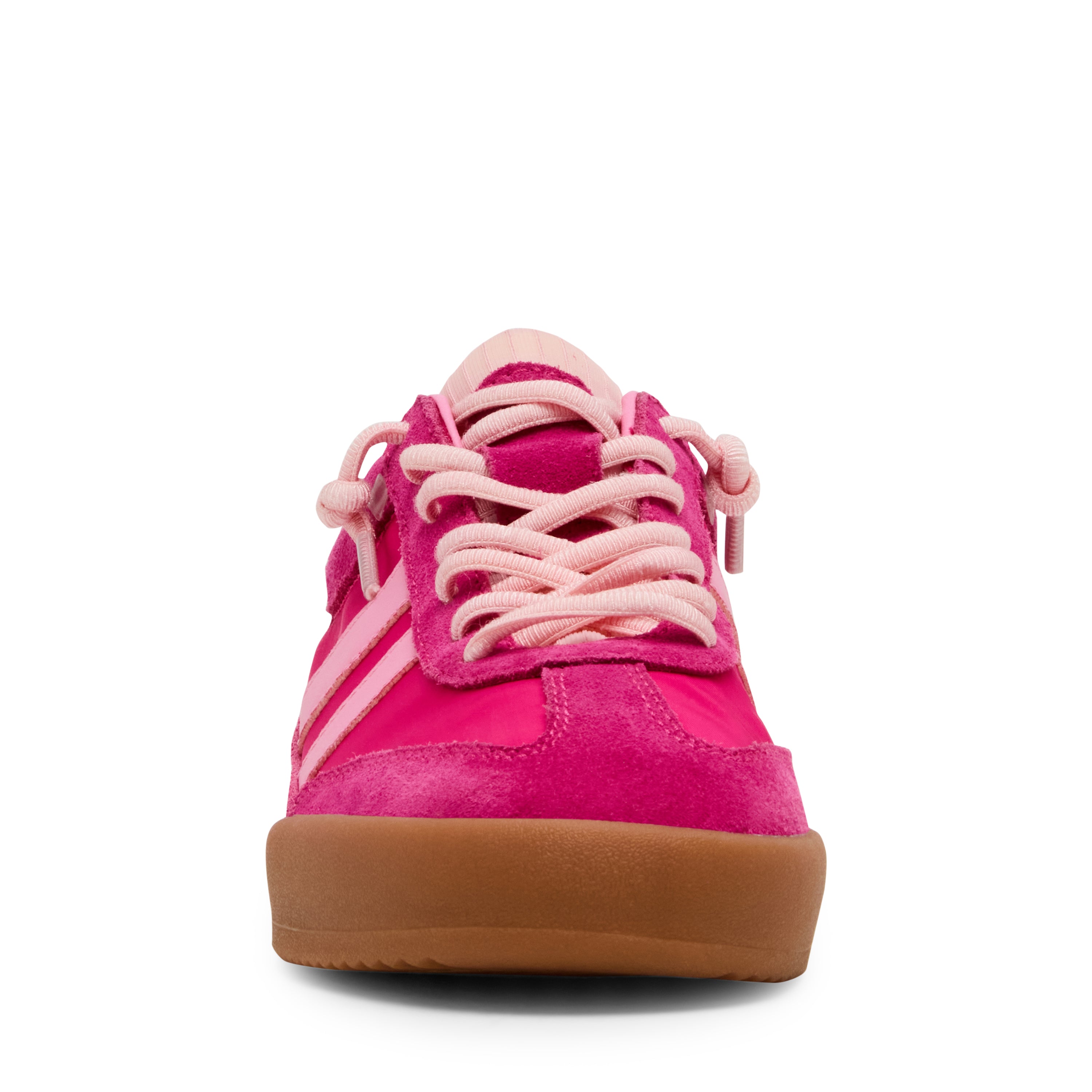 Zapatos Verdict-N Rosados - view 4