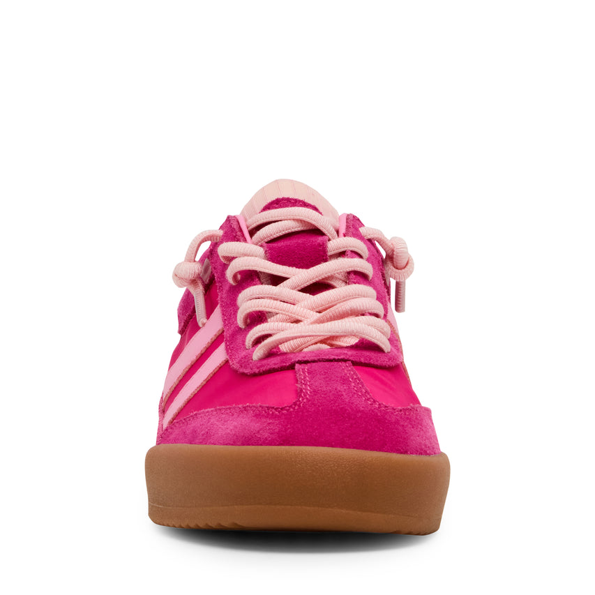 Zapatos Verdict-N Rosados - view 4