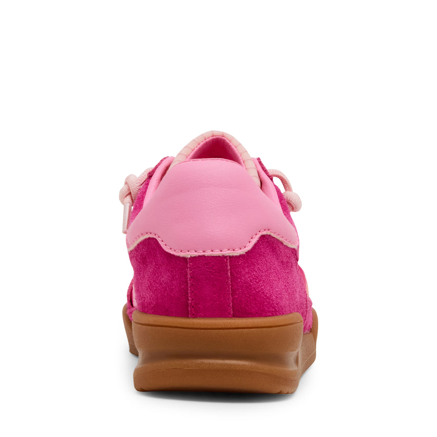 Zapatos Verdict-N Rosados - view 5