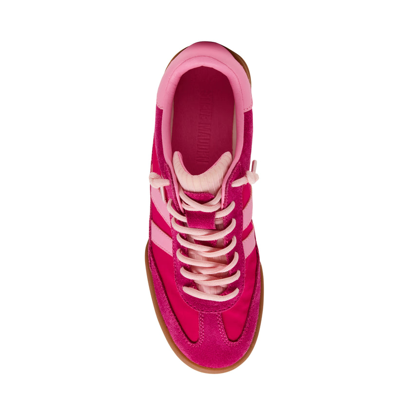 Zapatos Verdict-N Rosados - view 6